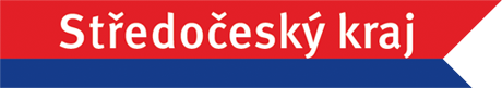 logo Středočeský kraj