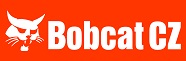 logo Bobcat CZ