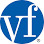 logo VF Czech Services