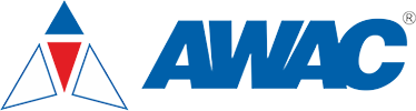 logo-AWAC.png