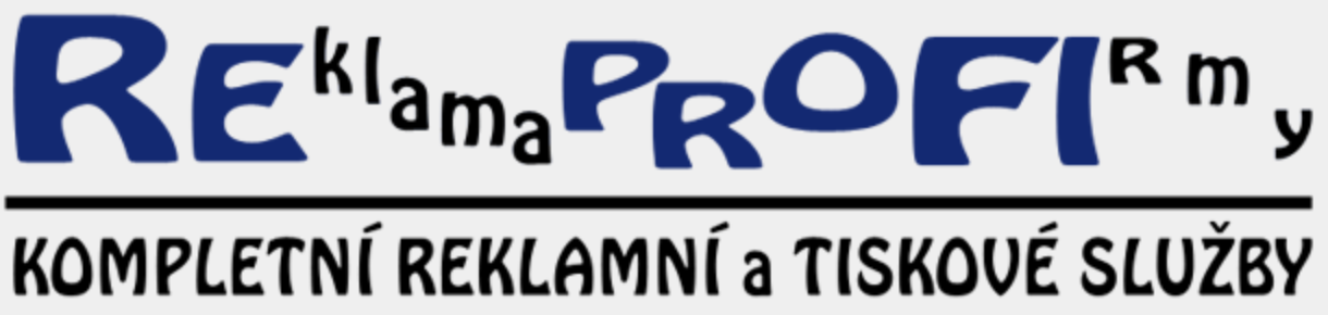 logo REPROFI