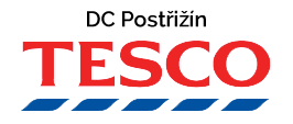 logo-TESCO-DCpostrizin.png