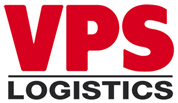 logo VPS