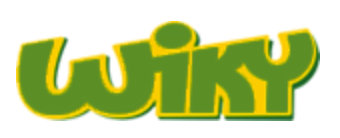 logo wiky