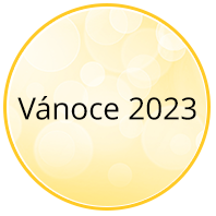 Vanoce2023v2.png