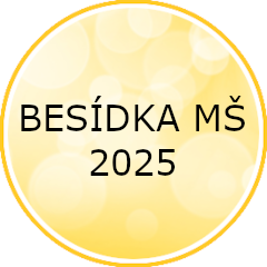 BesidkaMS2025.png