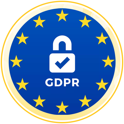 GDPR