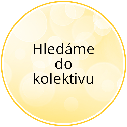 hledame