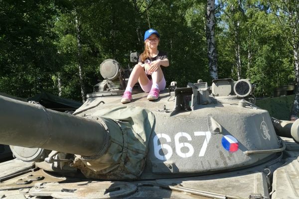image30ABF79F0-9244-3328-92F9-DF57C95155C1.jpeg