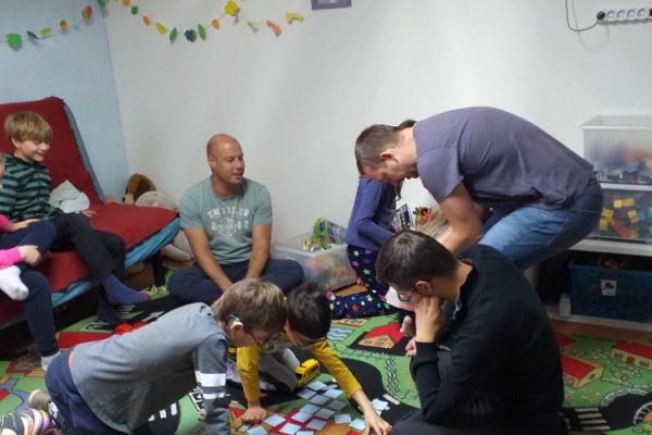 20221022-110443351FD2E9-BD70-0EC2-CEB2-2F24D5C41478.jpg