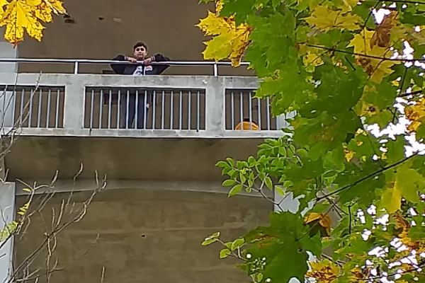 20221022-1430430A8C9C97-5D9D-C3DA-5FF1-167640CDBD8D.jpg