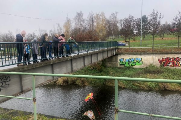 drakiada-24C23CF82-A935-021E-798D-812DB35E893F.jpeg
