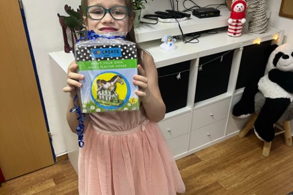 img-06800A1ED479-4E5D-9435-D290-E83BF8C591DC.jpeg