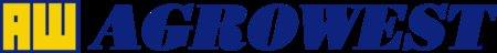 logo AW Agrowest