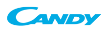 logo Candy