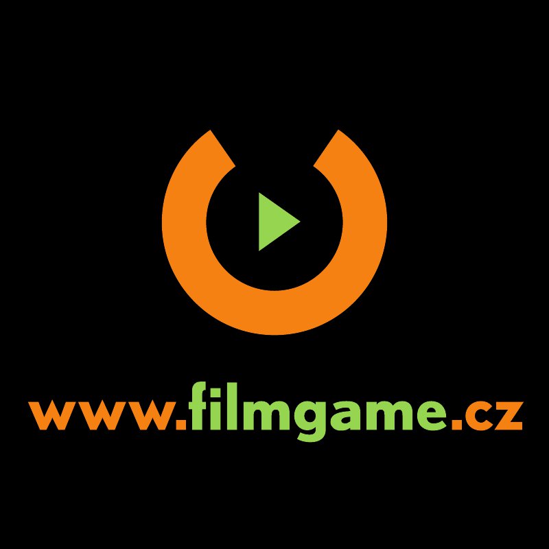 logo filmgame.cz