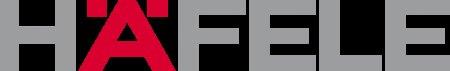 logo Haefele