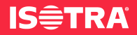 logo Isotra