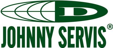 logo Johnnyservis