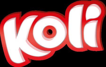 logo Koli