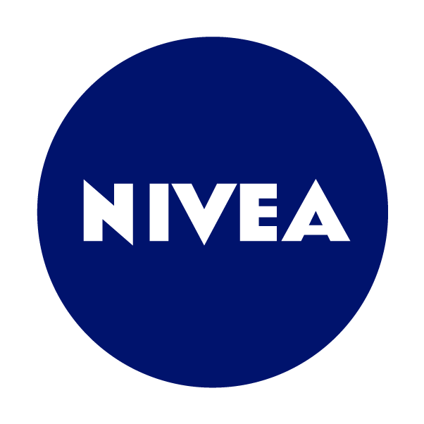 logo Nivea
