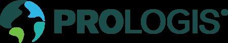 logo Prologis
