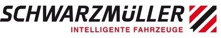 logo sm