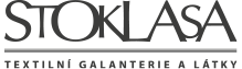 logo Stoklasa
