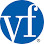 logo VF