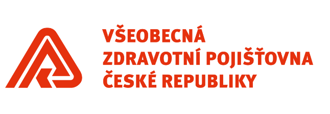 logo VZP