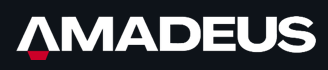 logo amadeus real a.s.