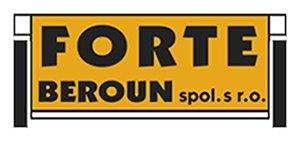 logo forte