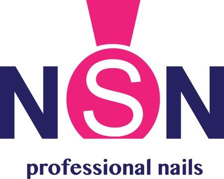 logo nsn