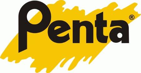 logo penta