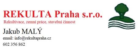 logo rekulta