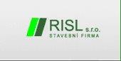 logo risl