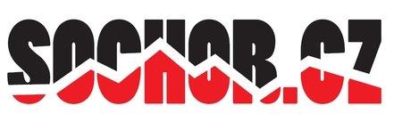 logo sochor