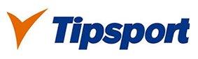 logo tisport
