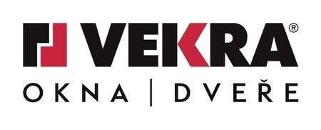 logo SM