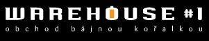 logo warehouse1