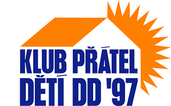 logo-KPDDD.png