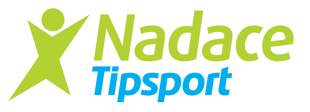 logo Nadacni fond Tipsport