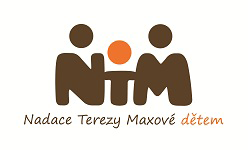 logo-NTM.png