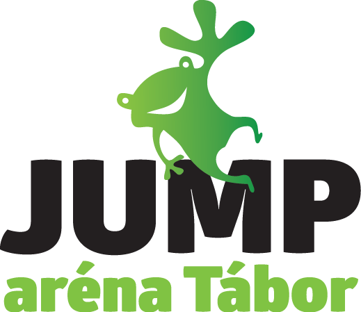 logo arena Tabor
