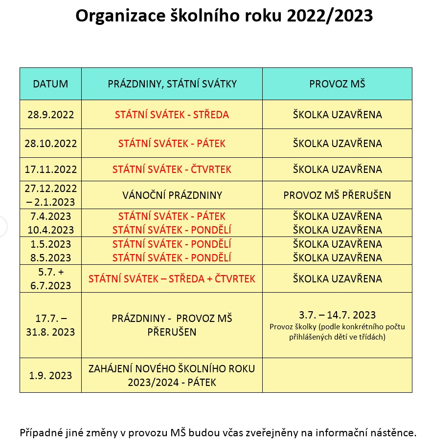 organizace_R.jpg
