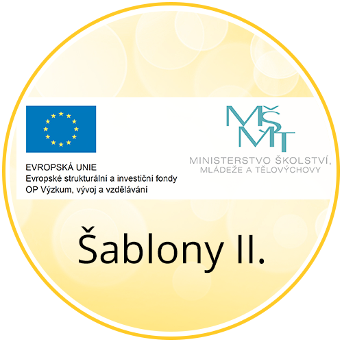 sablony II